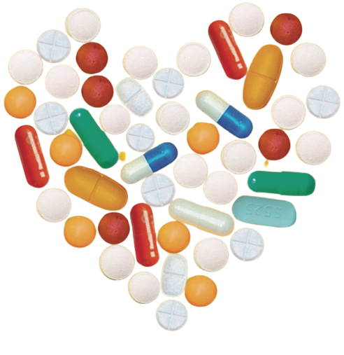 America's Affair with Opioids